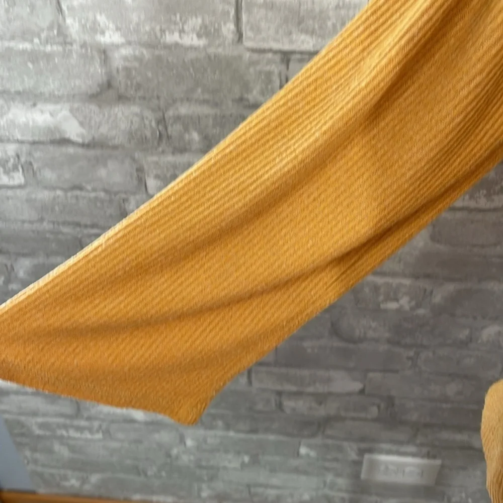 Anthropologie maeve vanna